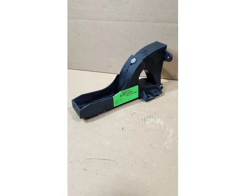 Brackets, Misc. FREIGHTLINER Cascadia K &amp; R Truck Sales, Inc.