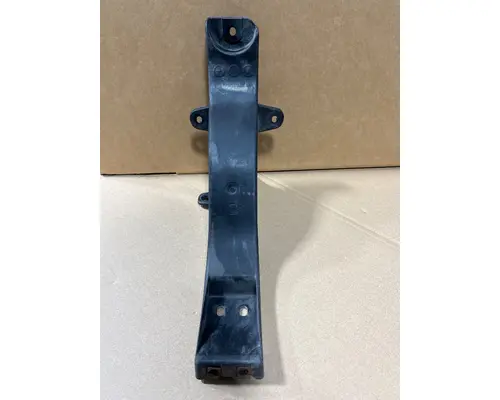 Brackets, Misc. FREIGHTLINER Cascadia K &amp; R Truck Sales, Inc.