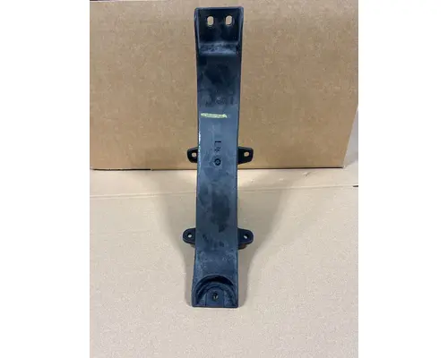 Brackets, Misc. FREIGHTLINER Cascadia K &amp; R Truck Sales, Inc.