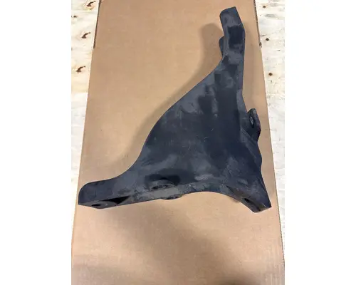 Brackets, Misc. FREIGHTLINER Cascadia K &amp; R Truck Sales, Inc.