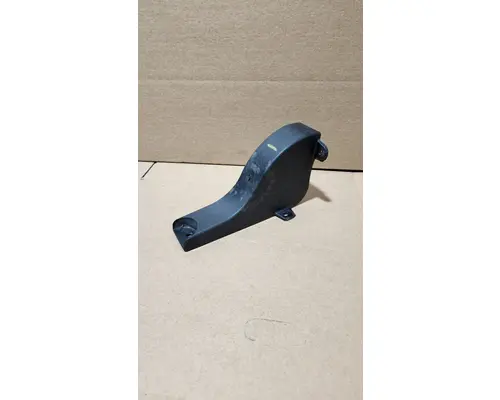 Brackets, Misc. FREIGHTLINER CASCADIA K &amp; R Truck Sales, Inc.