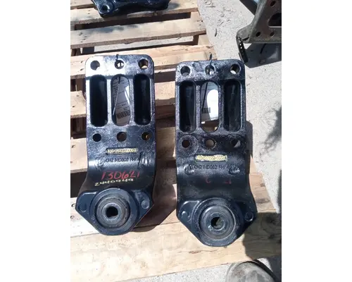 Brackets, Misc. FREIGHTLINER CASCADIA K &amp; R Truck Sales, Inc.