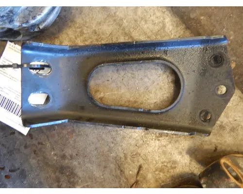 Brackets, Misc. FREIGHTLINER Cascadia K &amp; R Truck Sales, Inc.