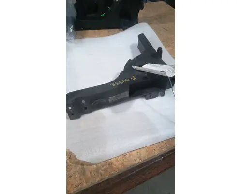 Brackets, Misc. FREIGHTLINER Cascadia K &amp; R Truck Sales, Inc.