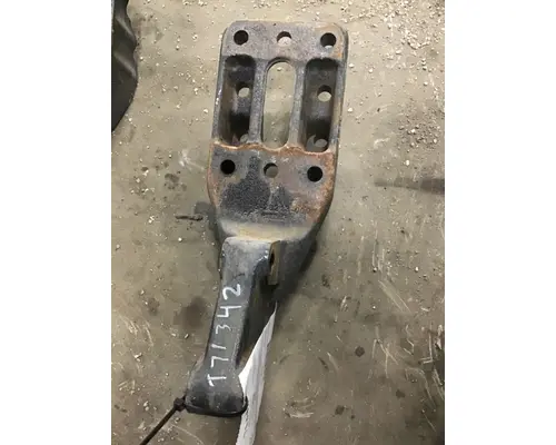 Brackets, Misc. FREIGHTLINER Cascadia K &amp; R Truck Sales, Inc.