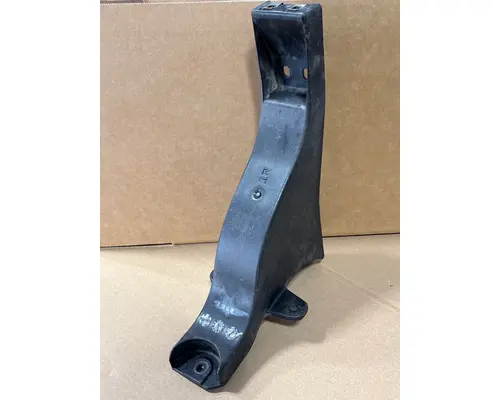 Brackets, Misc. FREIGHTLINER Cascadia K &amp; R Truck Sales, Inc.