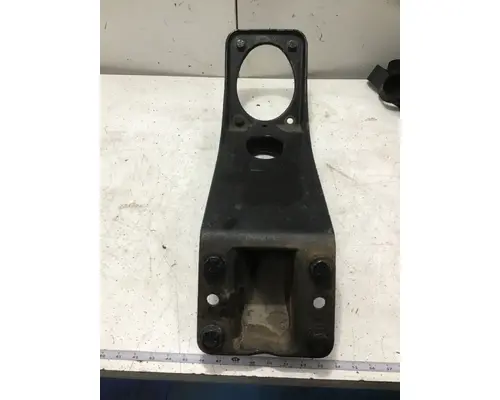 Brackets, Misc. FREIGHTLINER CASCADIA K &amp;amp; R Truck Sales, Inc.