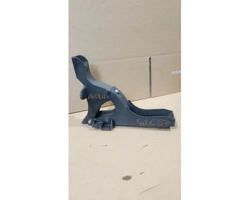 Brackets, Misc. FREIGHTLINER Cascadia K &amp; R Truck Sales, Inc.