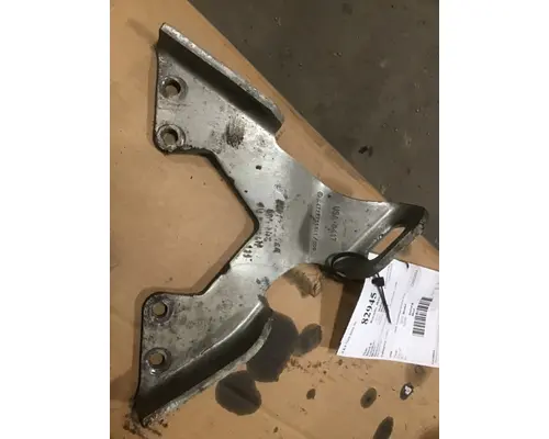 Brackets, Misc. FREIGHTLINER Cascadia K &amp; R Truck Sales, Inc.