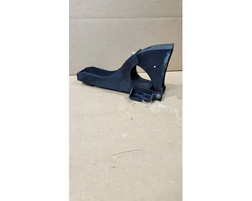 Brackets, Misc. FREIGHTLINER Cascadia K &amp; R Truck Sales, Inc.