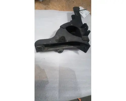 Brackets, Misc. FREIGHTLINER Cascadia K &amp; R Truck Sales, Inc.