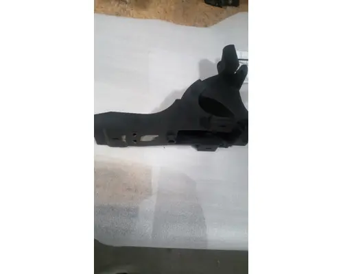 Brackets, Misc. FREIGHTLINER Cascadia K &amp; R Truck Sales, Inc.