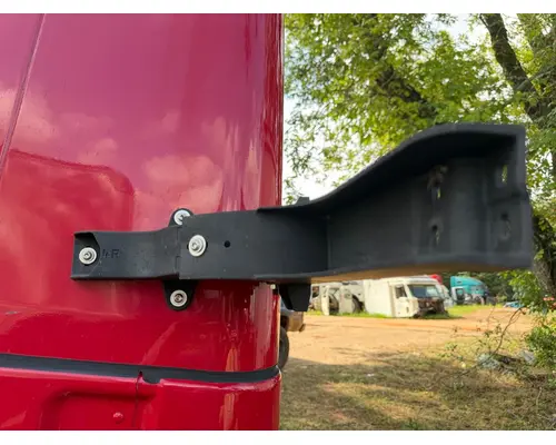 Brackets, Misc. FREIGHTLINER Cascadia Tony's Truck Parts