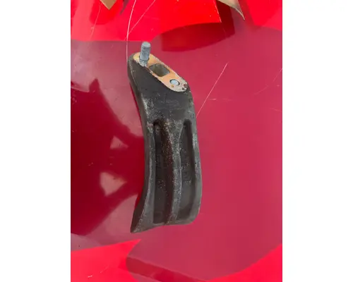 Brackets, Misc. FREIGHTLINER Cascadia Tony's Truck Parts