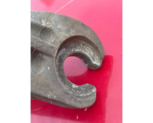 Brackets, Misc. FREIGHTLINER Cascadia Tony's Truck Parts