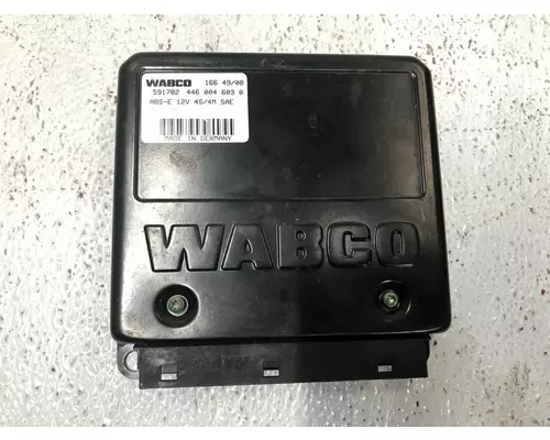 ECM (Brake & ABS) Freightliner CASCADIA Vander Haags Inc Sp