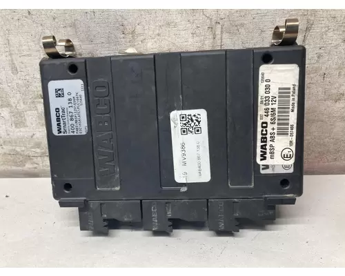 ECM (Brake & ABS) Freightliner CASCADIA Vander Haags Inc Sf