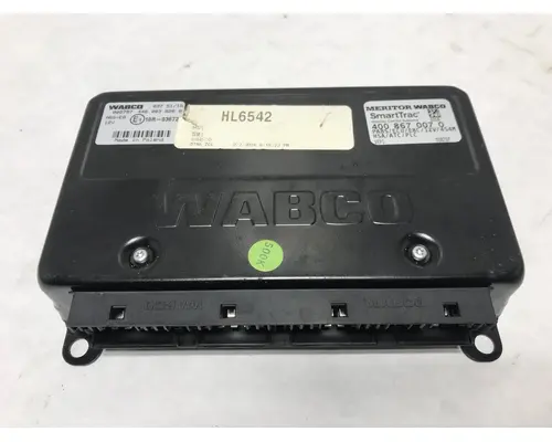 ECM (Brake & ABS) Freightliner CASCADIA Vander Haags Inc Sp