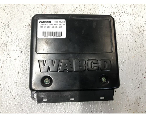 ECM (Brake & ABS) Freightliner CASCADIA Vander Haags Inc SP