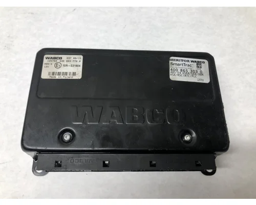 ECM (Brake & ABS) Freightliner CASCADIA Vander Haags Inc KC