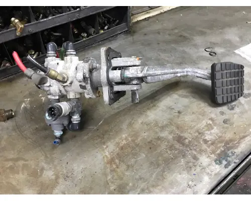 Brake Parts, Misc. Front FREIGHTLINER CASCADIA Charlotte Truck Parts,inc.