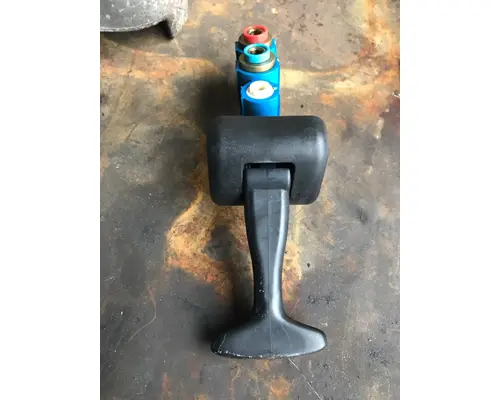 Brake Parts, Misc. Rear FREIGHTLINER CASCADIA Charlotte Truck Parts,inc.