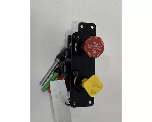 Brake Proportioning Valve FREIGHTLINER Cascadia Frontier Truck Parts