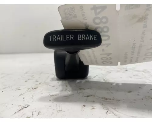 Brake Proportioning Valve FREIGHTLINER Cascadia Frontier Truck Parts