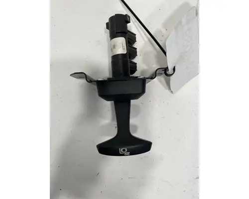 Brake Proportioning Valve FREIGHTLINER Cascadia Frontier Truck Parts