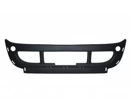 Bumper Assembly, Front FREIGHTLINER Cascadia Frontier Truck Parts