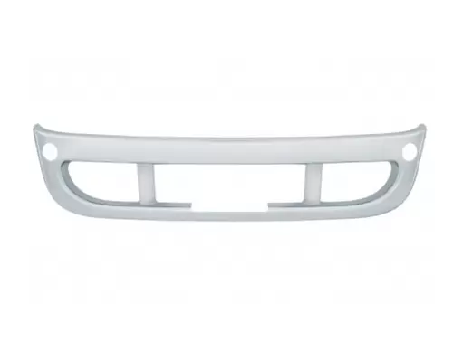 Bumper Assembly, Front FREIGHTLINER Cascadia Frontier Truck Parts