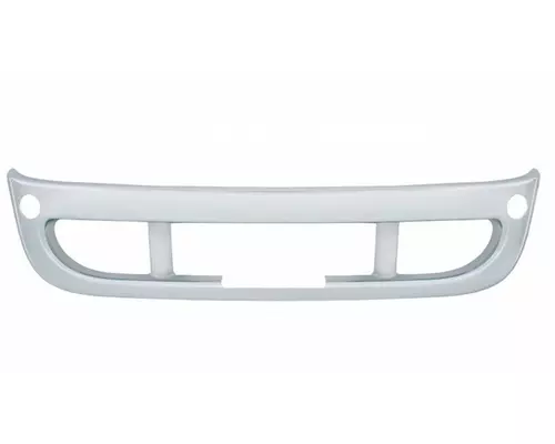 Bumper Assembly, Front FREIGHTLINER Cascadia Frontier Truck Parts