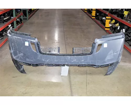 Bumper Assembly, Front FREIGHTLINER Cascadia Frontier Truck Parts