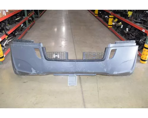 Bumper Assembly, Front FREIGHTLINER Cascadia Frontier Truck Parts