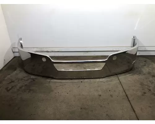 Bumper Assembly, Front FREIGHTLINER Cascadia Frontier Truck Parts