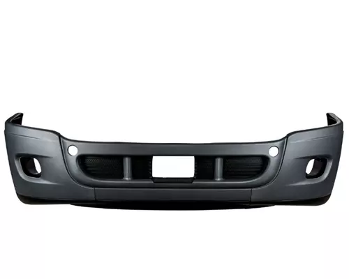 Bumper Assembly, Front FREIGHTLINER Cascadia Frontier Truck Parts