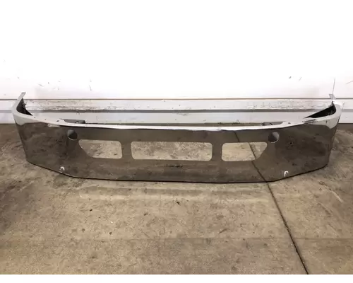 Bumper Assembly, Front FREIGHTLINER Cascadia Frontier Truck Parts