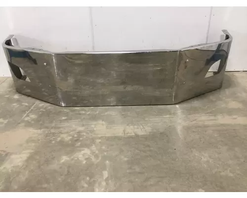 Bumper Assembly, Front Freightliner CASCADIA Vander Haags Inc Sp
