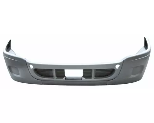 Bumper Assembly, Front Freightliner CASCADIA Vander Haags Inc Sf