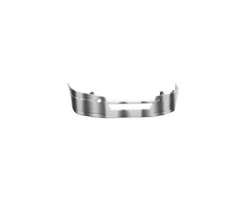 Bumper Assembly, Front FREIGHTLINER CASCADIA K &amp; R Truck Sales, Inc.