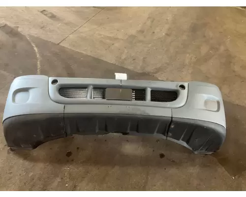 Bumper Assembly, Front FREIGHTLINER CASCADIA Valley Truck - Grand Rapids