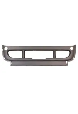 Freightliner Cascadia Bumper Assembly, Front