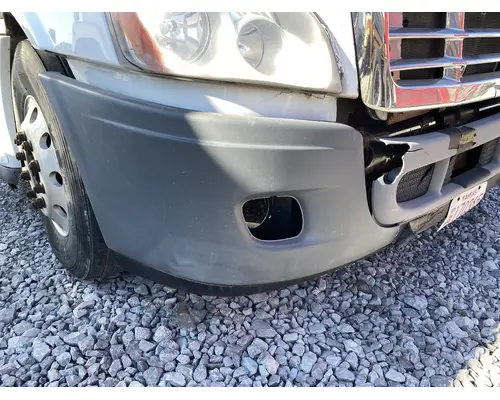 Bumper Assembly, Front FREIGHTLINER CASCADIA Custom Truck One Source