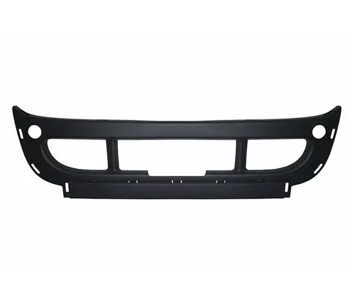 Bumper Assembly, Front FREIGHTLINER Cascadia Frontier Truck Parts