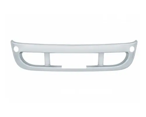 Bumper Assembly, Front FREIGHTLINER Cascadia Frontier Truck Parts