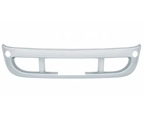 Bumper Assembly, Front FREIGHTLINER Cascadia Frontier Truck Parts