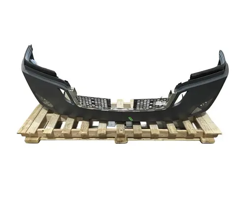 Bumper Assembly, Front FREIGHTLINER Cascadia Frontier Truck Parts