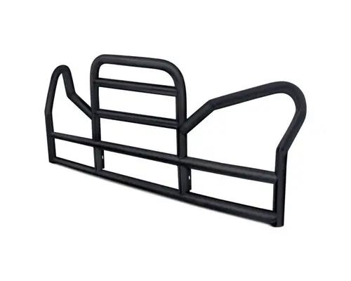 Bumper Assembly, Front FREIGHTLINER Cascadia Frontier Truck Parts