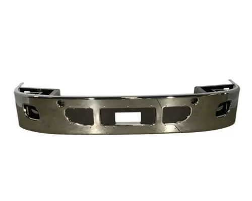 Bumper Assembly, Front FREIGHTLINER Cascadia Frontier Truck Parts
