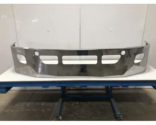 Bumper Assembly, Front Freightliner CASCADIA Vander Haags Inc Sp